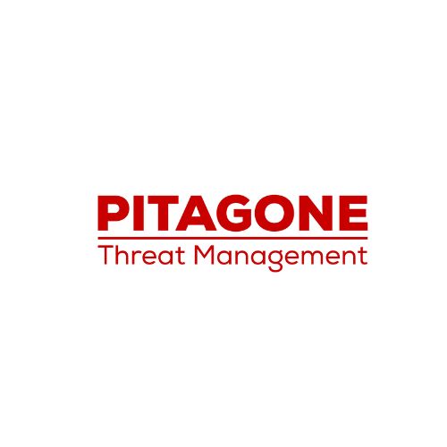 pitagone logo