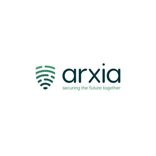 Arxia logo