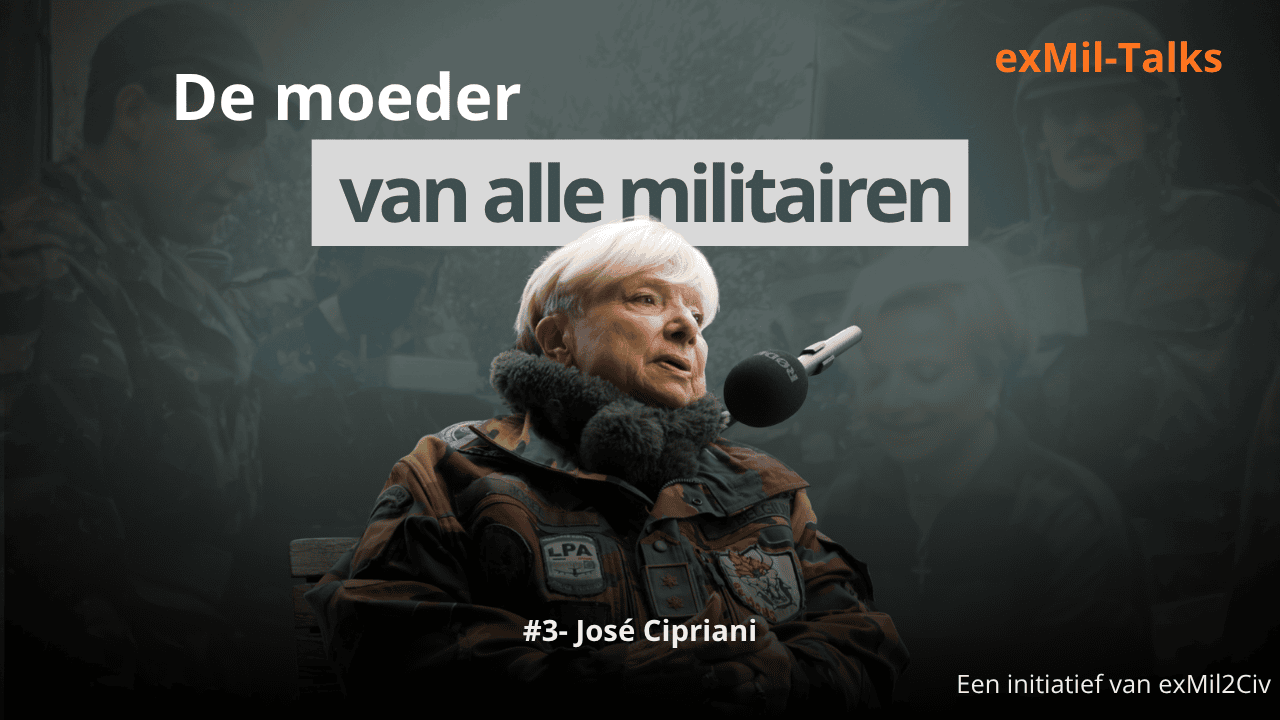 Kopie van Thumbnail Youtube (4)