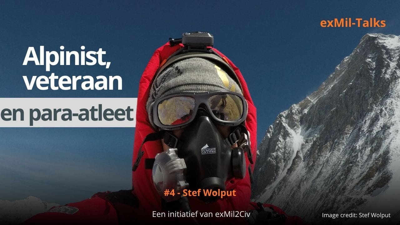 Kopie van Thumbnail Youtube (6)