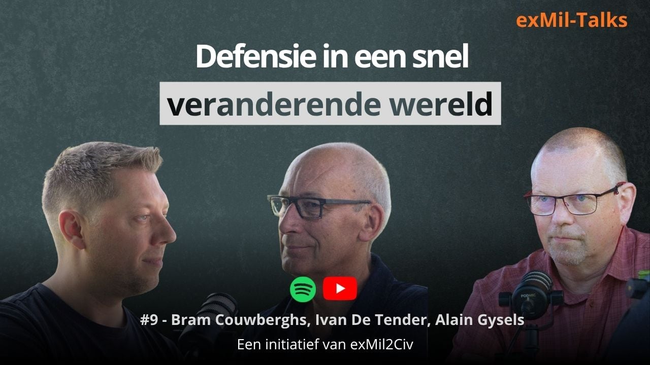 Kopie van Thumbnail Youtube (21)